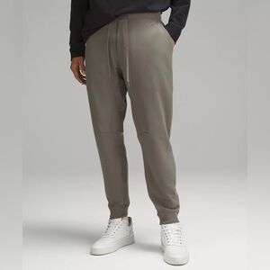 Lululemon City Sweat Jogger